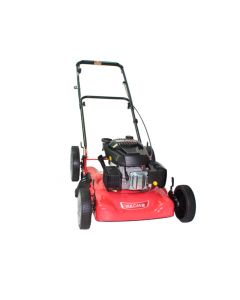 Cortadora De Césped Vulcan TX 196 CC