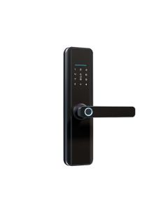 Cerradura Electrónica Smart Locks Wifi