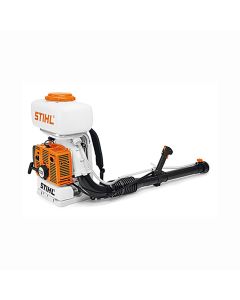 Bomba Fumigadora Stihl 13 Litros