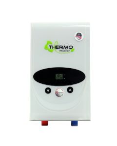 Calentador Thermo Master 10 Kw