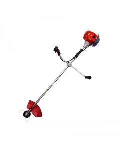 Motoguadaña Colo 43 cc