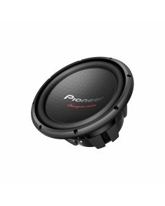 Parlante Pionner 1600 watts