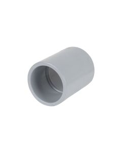Unión Conduit PVC 1”