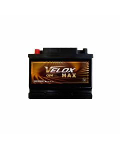 Batería Velox Max 55530Z 42R-500