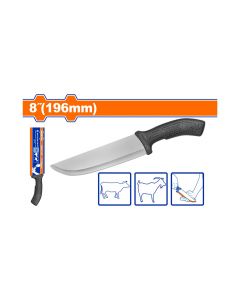 Cuchillo Carnicero Wadfow 8"