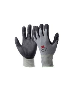 Guantes Comfort Grip 3M 