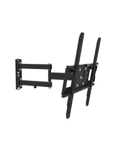 Soporte de Pantalla Xtech 32"- 55" Negro