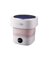 Lavadora Portátil CLK