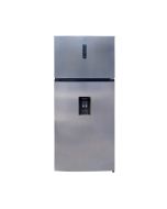 Refrigeradora CLK 19 Pies