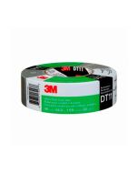 Cinta Ducto 3M 2" x 54.8 Metros