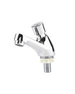 Grifo Lavatorio Kenneth Push