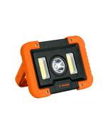 Lámpara Taller Truper Recargable 1300 LM