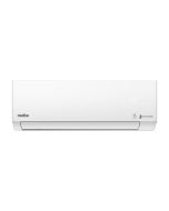 Aire Acondicionado Mabe Inverter