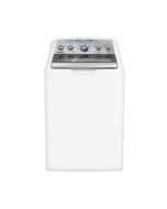 Lavadora Automatica Mabe 24 Kg