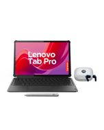 Tableta Lenovo IdeaTab Pro 12.7" 8GB 256GB Gris