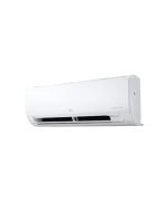 Aire Acondicionado LG Inverter Advance 18000BTU