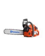 Motosierra Husqvarna 2T 51.7CC