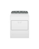 Secadora Ropa Whirpool Gas 22Kg