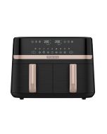 Freidora Aire B&D Digital