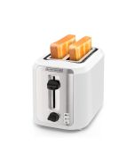Tostador B&D 2 Rebanadas