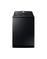 Lavadora Automática Samsung 26 kg Estilo Americano