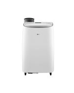 Aire Acondicionado LG Portátil 14000BTU