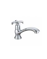 Grifo Lavatorio Toscana Manilla Cruz