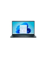 Portátil Dell Inspiron 15-3535 R5 512 GB