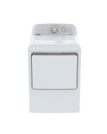 Secadora Ropa Mabe Electrica 22Kg