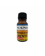 Fragancia Menta 10 ML