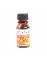 Fragancia Coco 10 ML