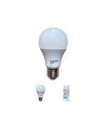 Bombillo Led Ilukon 12W