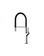 Grifo Font para Fregadero