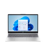 Portátil HP 15-FC00272la 15.6" Celeste