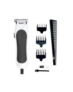 Cortadora Cabello Wahl Home Mini T Pro NEGRA
