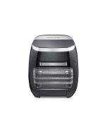 Freidora Aire Hamilton Beach 11 Litros