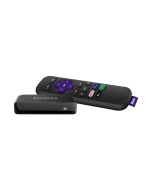 Roku Premiere 4K Streaming Player