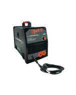 Inverson Gladiador MIG ELEC-TIG