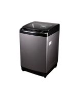 Lavadora Automática CLK 20 Kg 