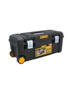Caja Herramientas Dewalt con Ruedas 