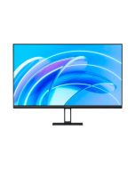 Monitor Xiaomi A27I 27"
