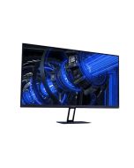 Monitor Xiaomi G27I 27"