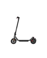 Scooter Eléctrico Xiaomi 4 LITE (2ND GEN)