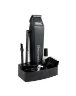 Rasuradora Cabello Wahl Grossman