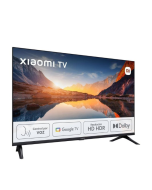 Pantalla Led Xiaomi 32" HD Google TV 2025