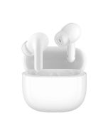 Audífonos Inalámbricos Xiaomi Redmi Buds 6 Lite Blanco