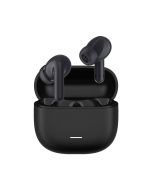 Audífonos Inalámbricos Xiaomi Redmi Buds 6 Lite Negro