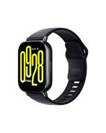 Watch 5 Active Xiaomi Redmi Negro