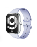 Watch 5 Xiaomi Redmi Morado