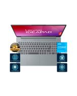 Portátil Lenovo Idea Pad Slim3 15IRU8 15.6I 8GB 512GB